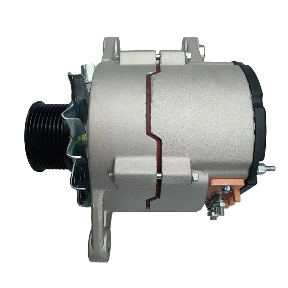 Alternator 4939018 for Cummins Engine 6CT 6BT