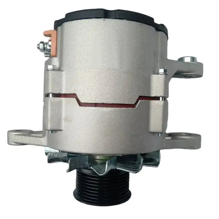 Alternator 4939018 for Cummins Engine 6CT 6BT