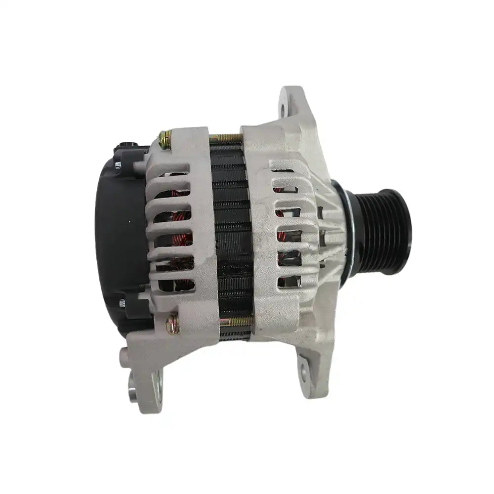Alternator 4940559 for Cummins Engine 6BT