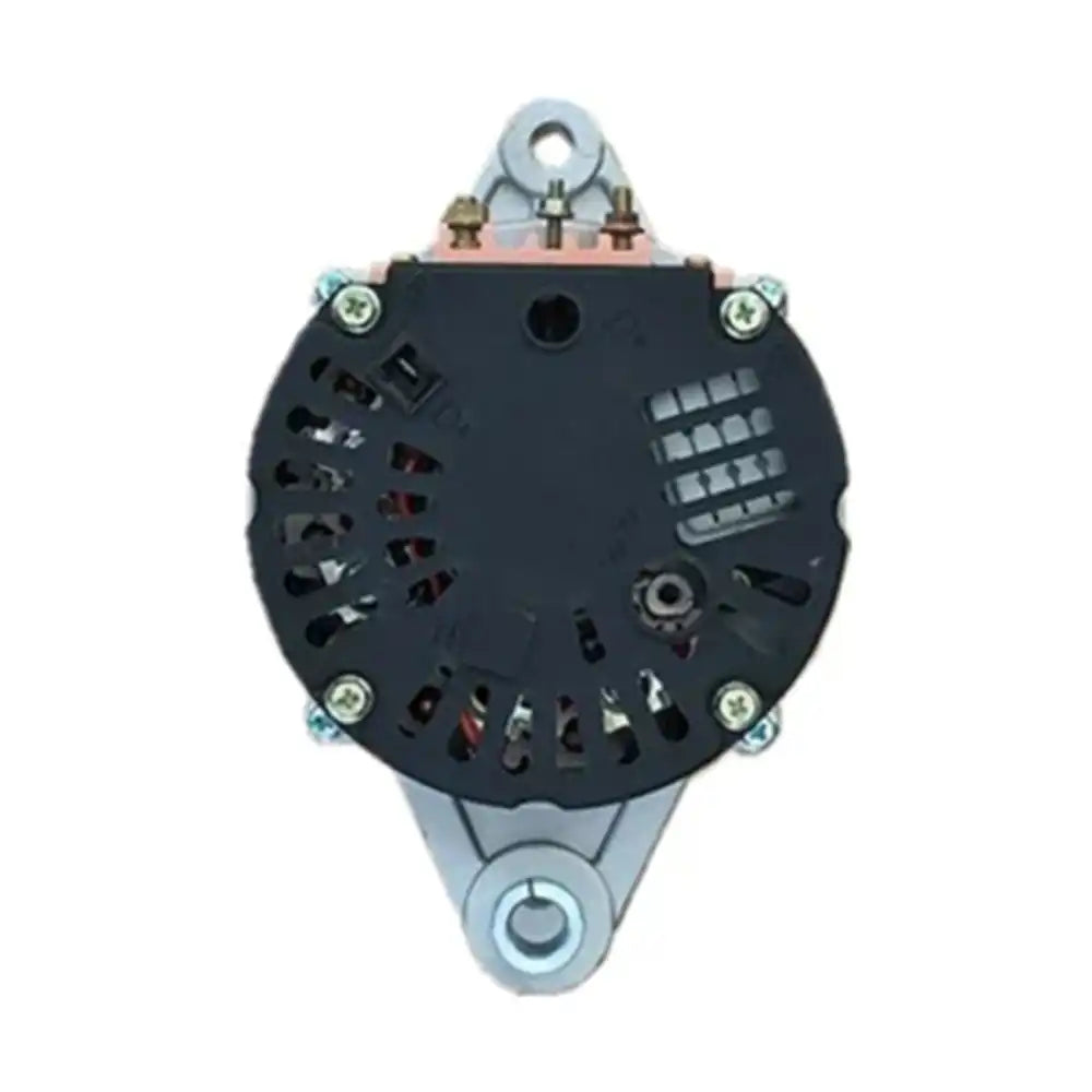 Alternator 4942002 for Cummins Engine ISLE 6L DCEC