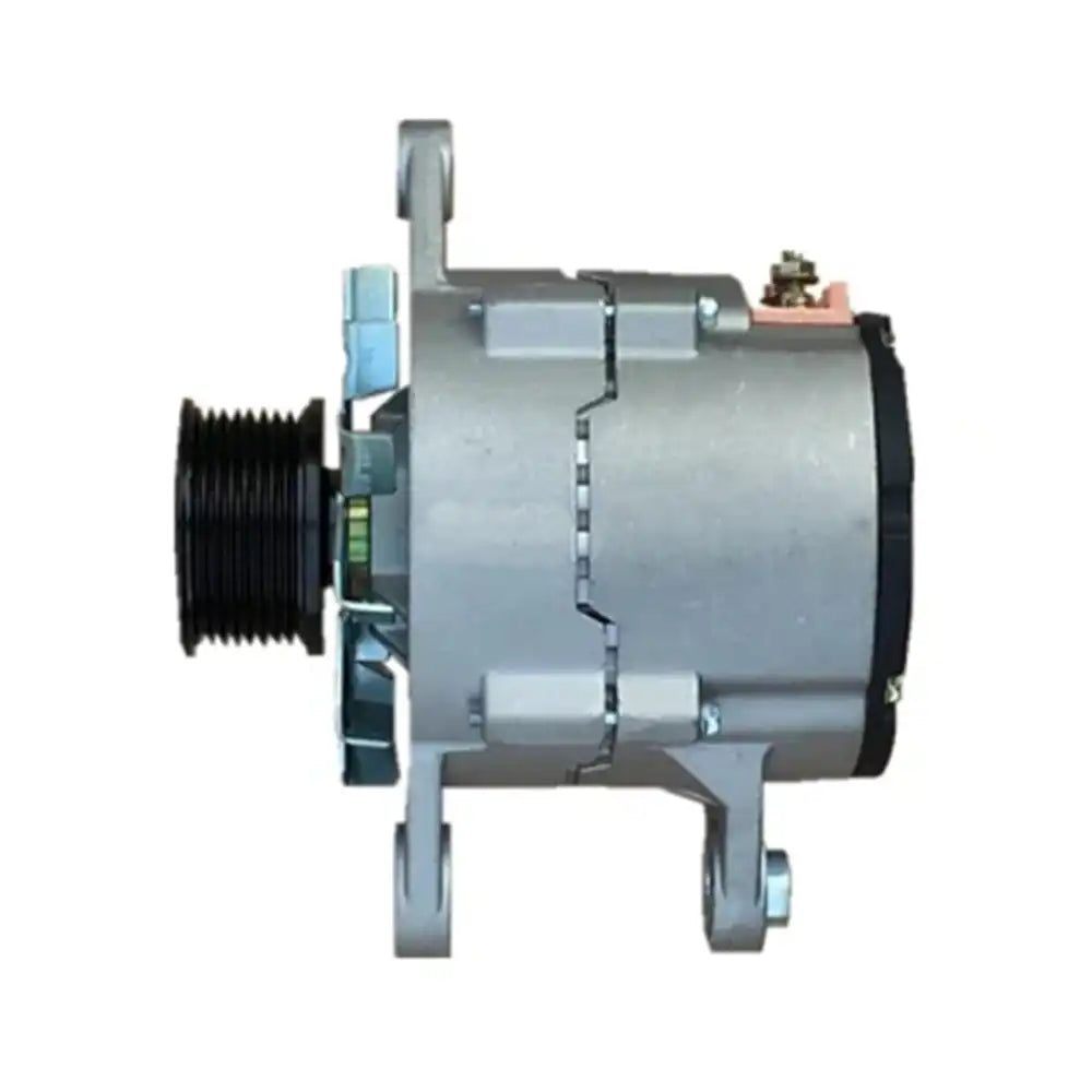 Alternator 4942002 for Cummins Engine ISLE 6L DCEC