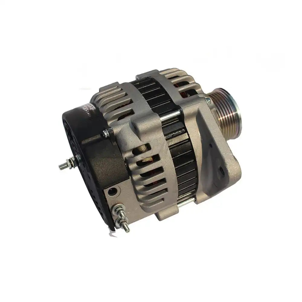 Alternator 4946255 JFZ2718 for Cummins Engine ISLE
