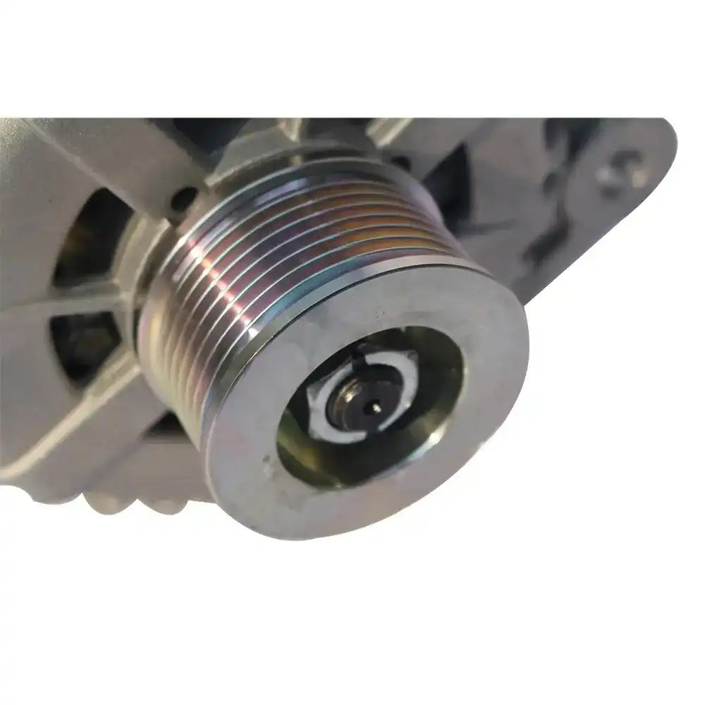 Alternator 4946255 JFZ2718 for Cummins Engine ISLE