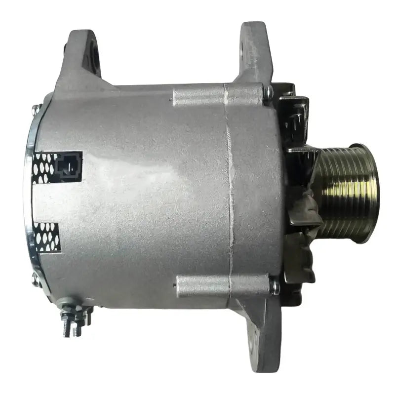 Alternator 4988377 5331999 for Cummins Engine 4B 4BT 4BTA 4BTAA 3.9L