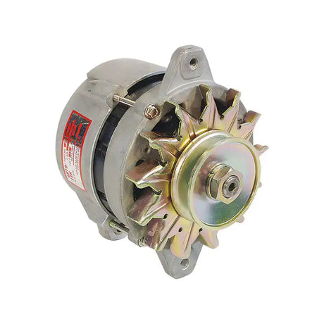 12V 35A Alternator 600-821-2340 for Komatsu Engine 3D95S 4D95L