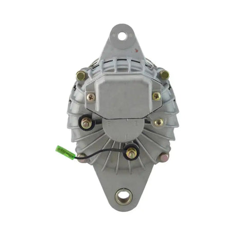 Alternator 600-821-3350 for Komatsu Engine 4D105 4D130 6D125