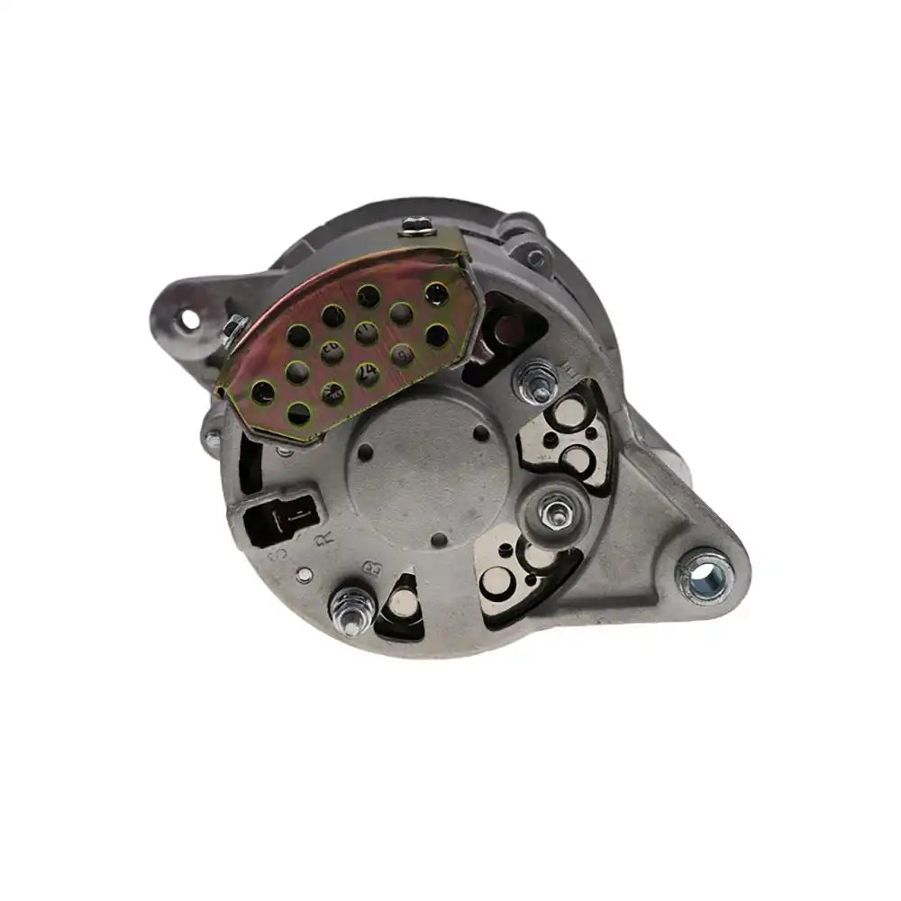 Alternator 600-821-3850 15A for Komatsu Engine 4D95L 6D95L