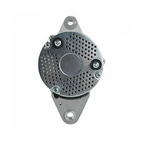Alternator 600-825-3161 0-35000-0402 For Komatsu CD110R-1 Engine SAA6D108E