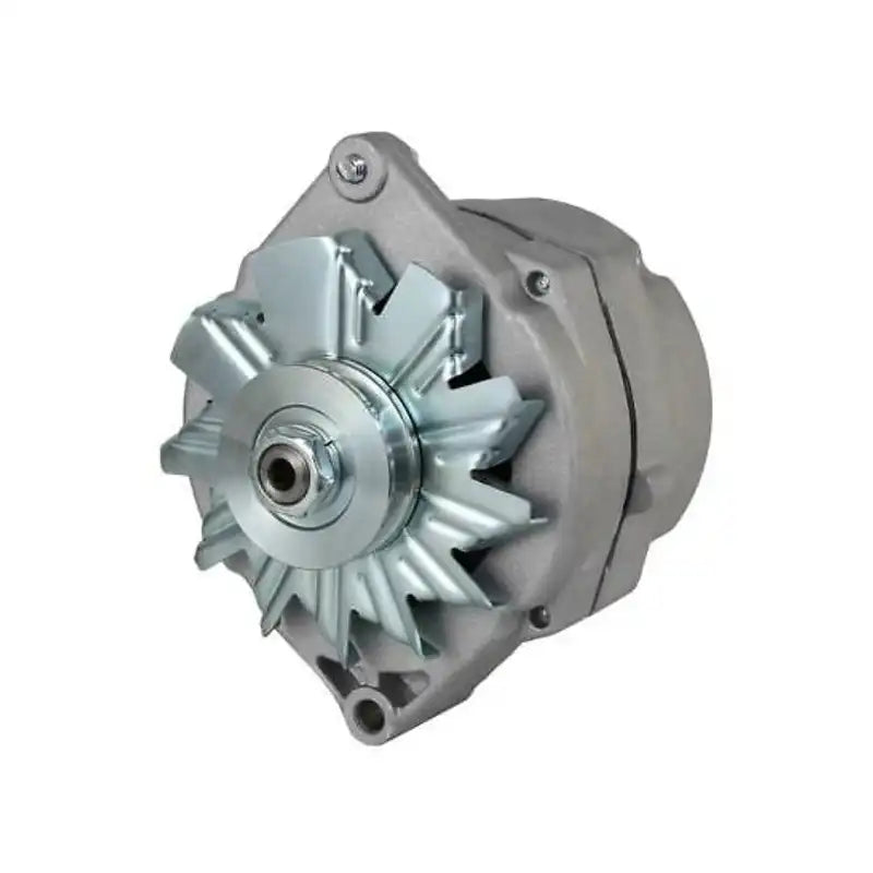 Alternator 6599739 for Bobcat Loader 533