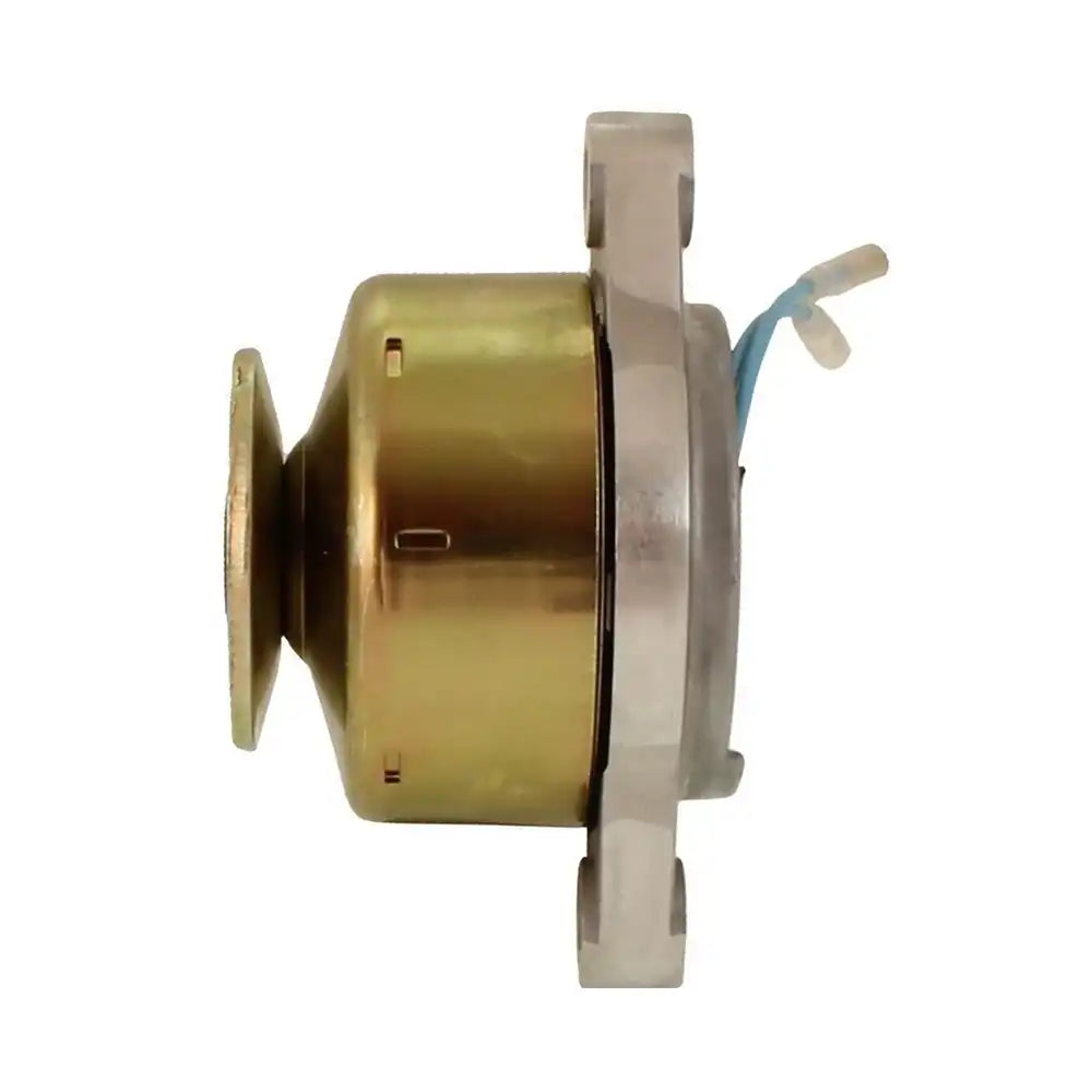 Alternator 6C040-59250 for Kubota B1700 B2100 B2400 B2410 B2630 Tractor