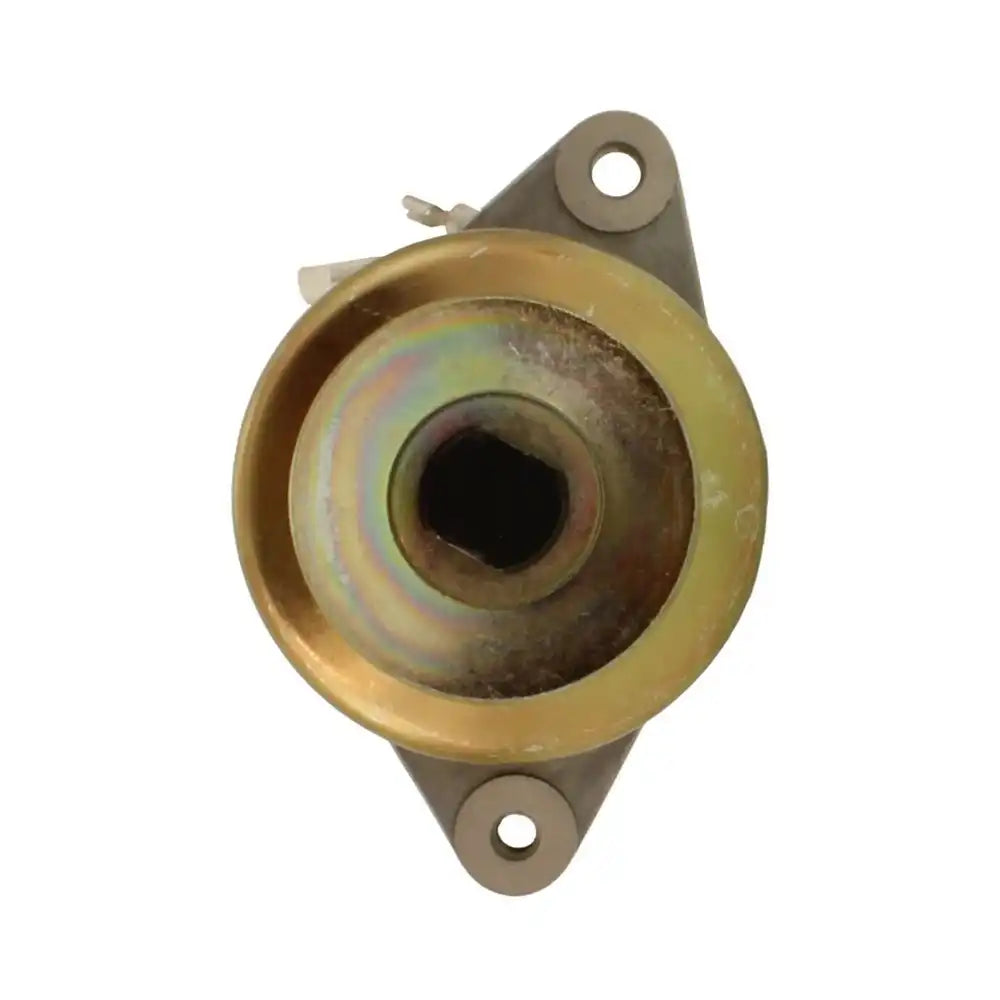 Alternator 6C040-59250 for Kubota B1700 B2100 B2400 B2410 B2630 Tractor