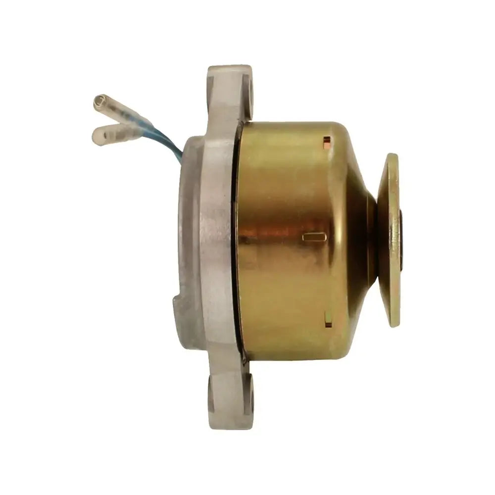 Alternator 6C040-59250 for Kubota B1700 B2100 B2400 B2410 B2630 Tractor