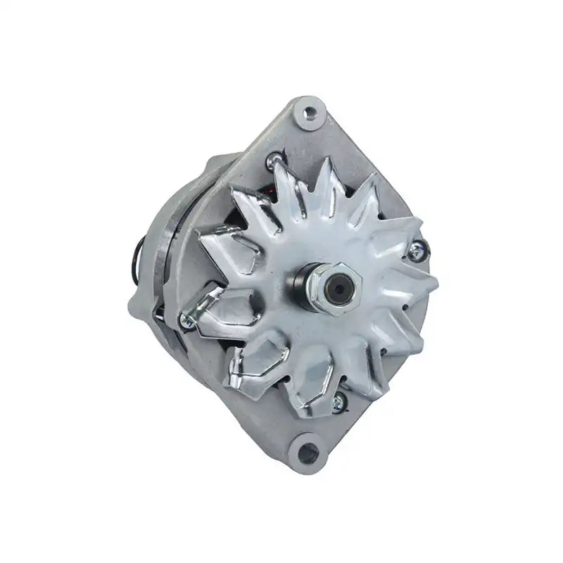 Alternator 9X0341 for Caterpillar CAT Backhoe Loader 416B 426B 428B 436B 438B 446B
