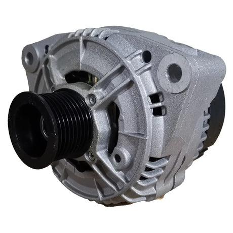 Alternator AL111676 for John Deere Tractor 6010 6110 6120 6120L 6215 6310