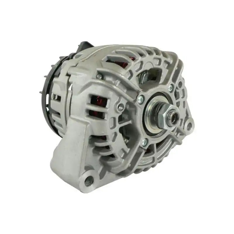 Alternator AL166645 for John Deere Tractor 1000 1050 1104 1204 1354 1654