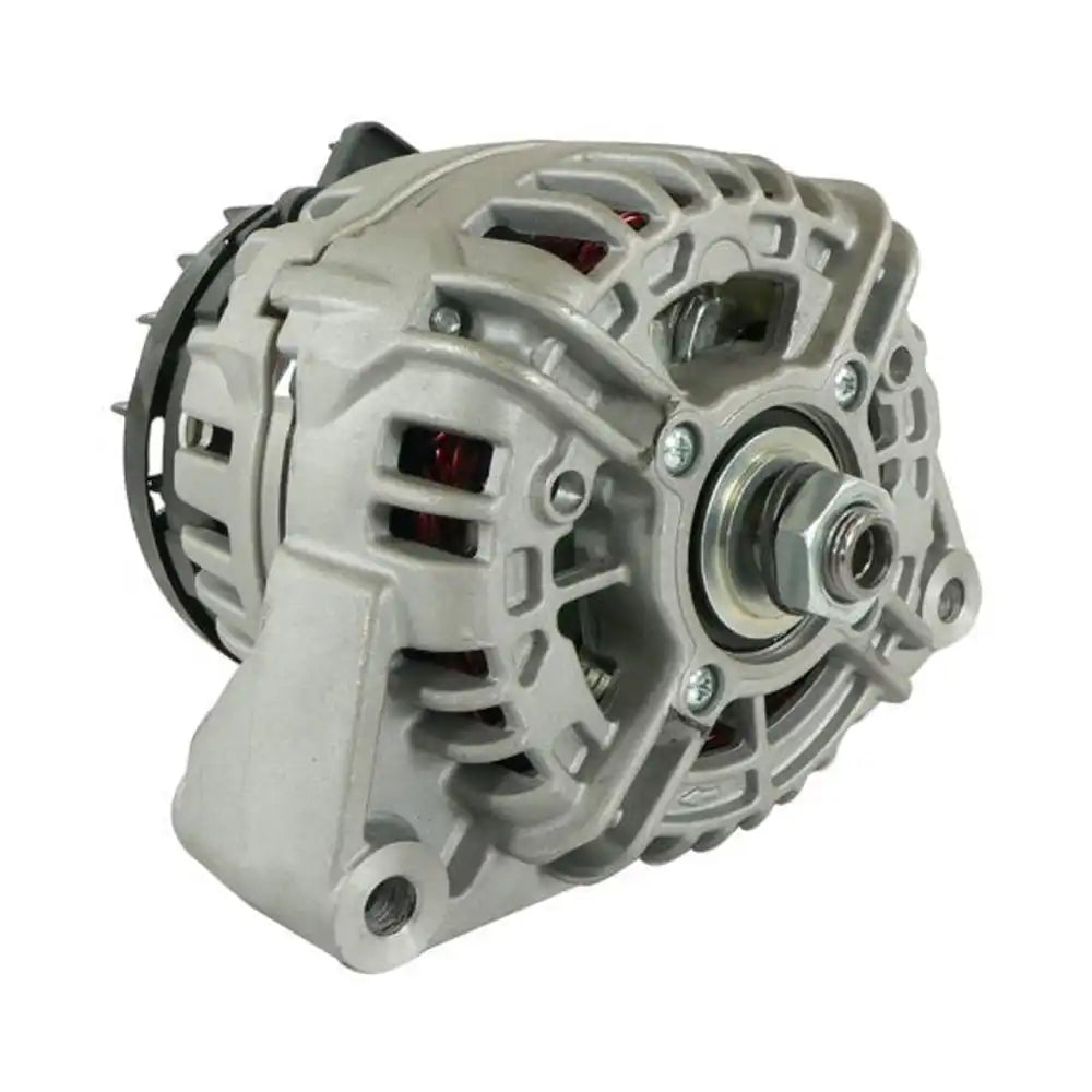 Alternator AL166645 for John Deere Tractor 1000 1050 1104 1204 1354 1654