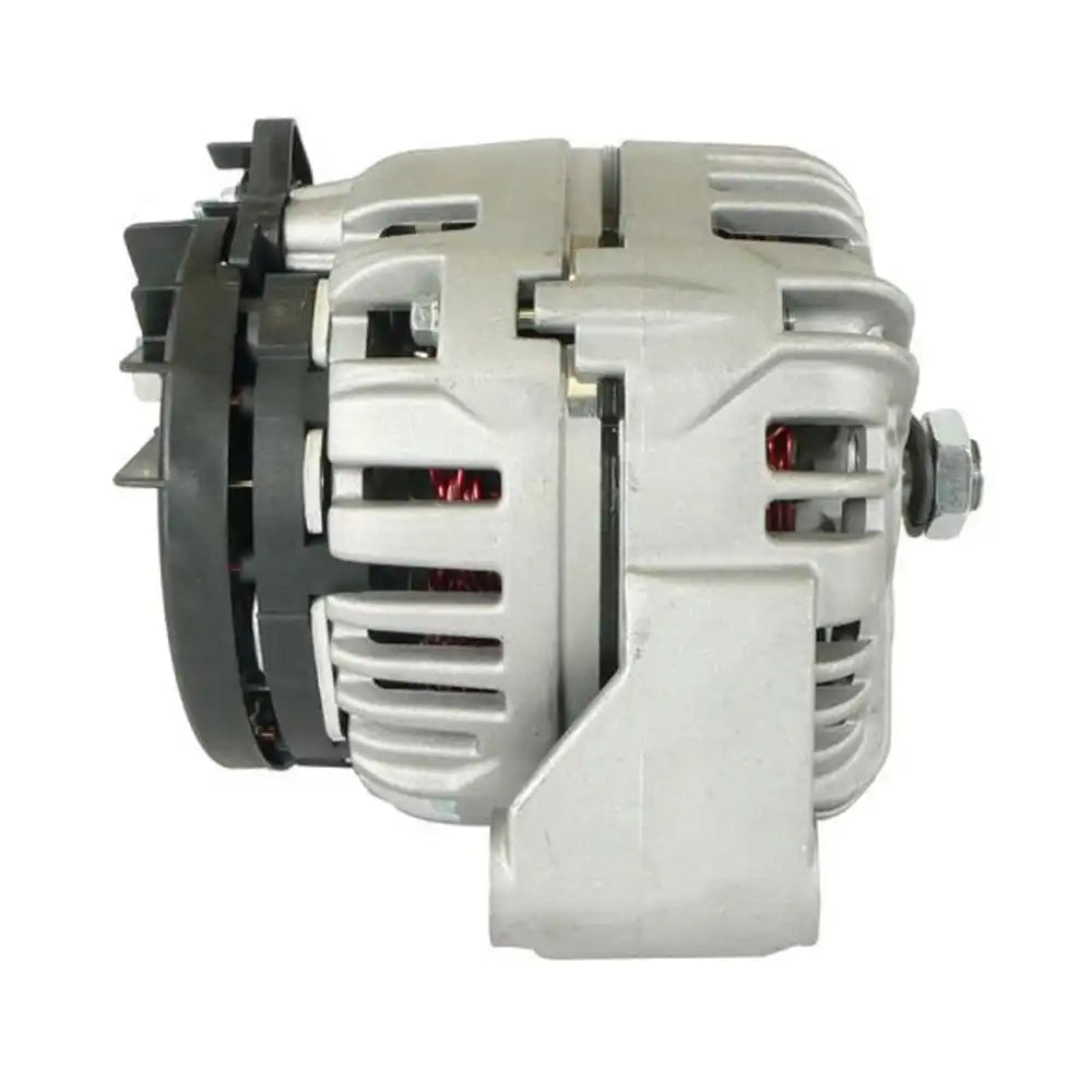 Alternator AL166645 for John Deere Tractor 1000 1050 1104 1204 1354 1654