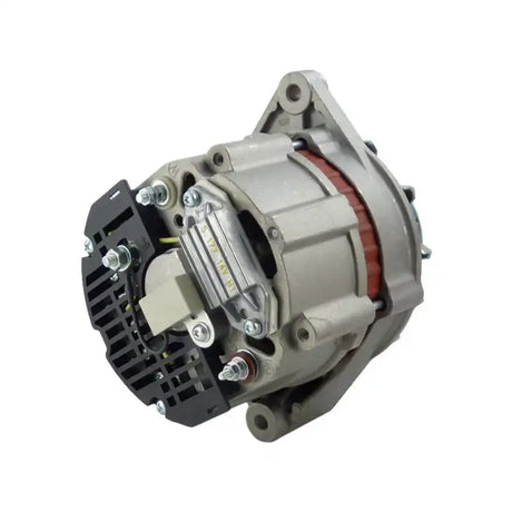 Alternator AL28516 for John Deere Engine 3029 Tractor 1020 1530 2020 2030 2040