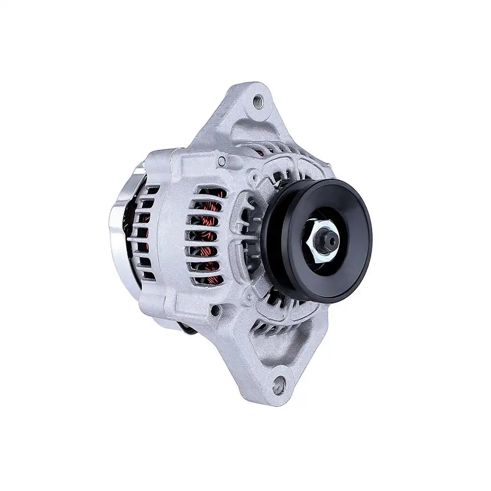Alternator AM809216 for John Deere 3120 3320 3520 3720 4105 4200 4210