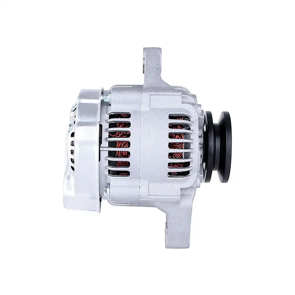 Alternator AM809216 for John Deere 3120 3320 3520 3720 4105 4200 4210