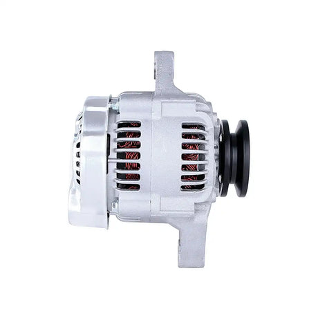 Alternator AM809216 for John Deere 3120 3320 3520 3720 4105 4200 4210
