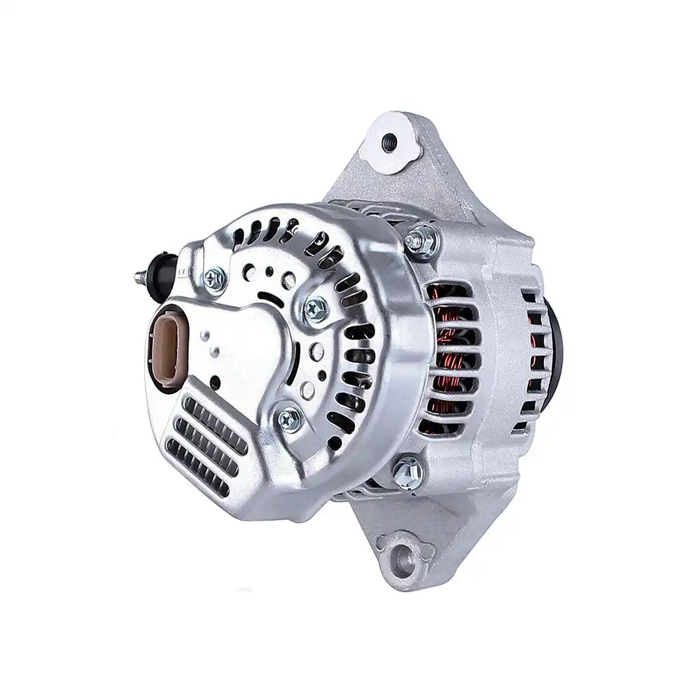 Alternator AM809216 for John Deere 3120 3320 3520 3720 4105 4200 4210
