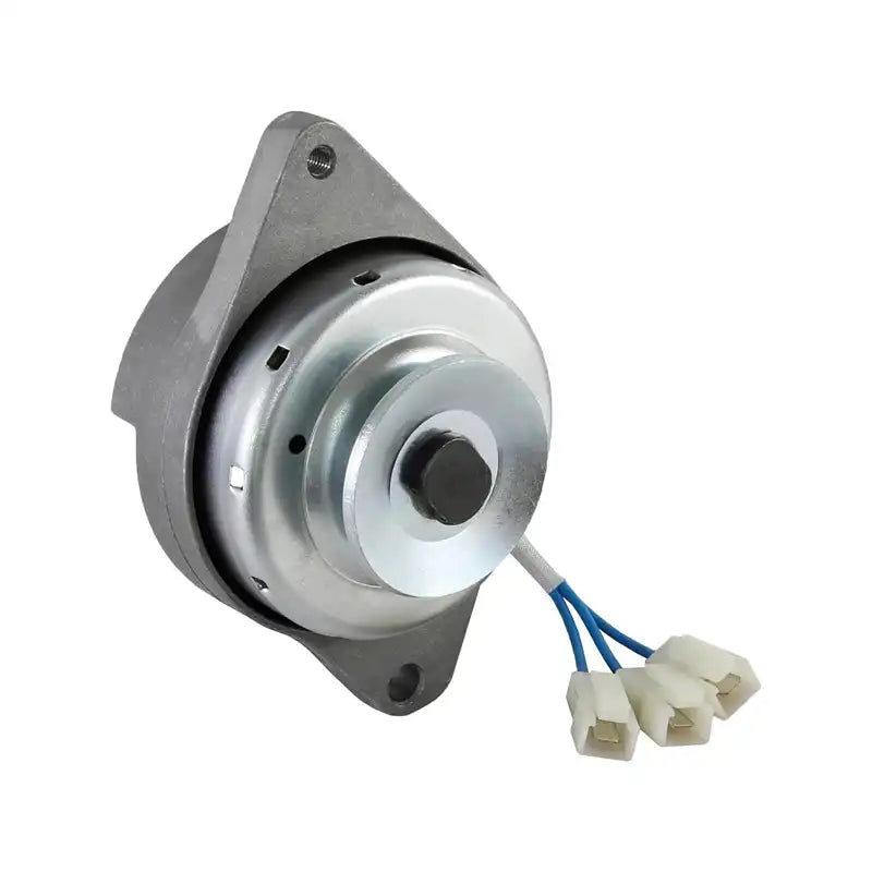 12V Alternator AM880339 AM877957 for John Deere Tractor 2305 2320 2520 4010 4110 670 770 790 870 970 990 1070