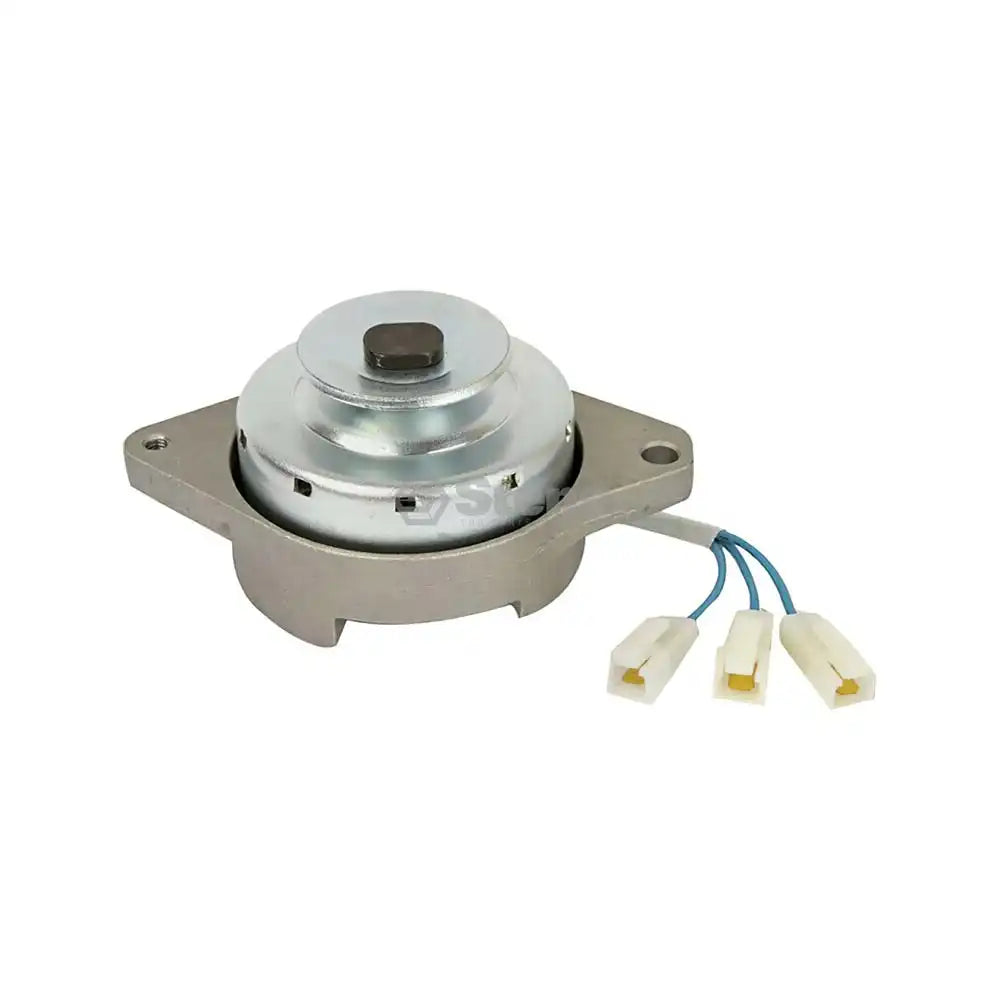 12V Alternator AM880339 AM877957 for John Deere Tractor 2305 2320 2520 4010 4110 670 770 790 870 970 990 1070