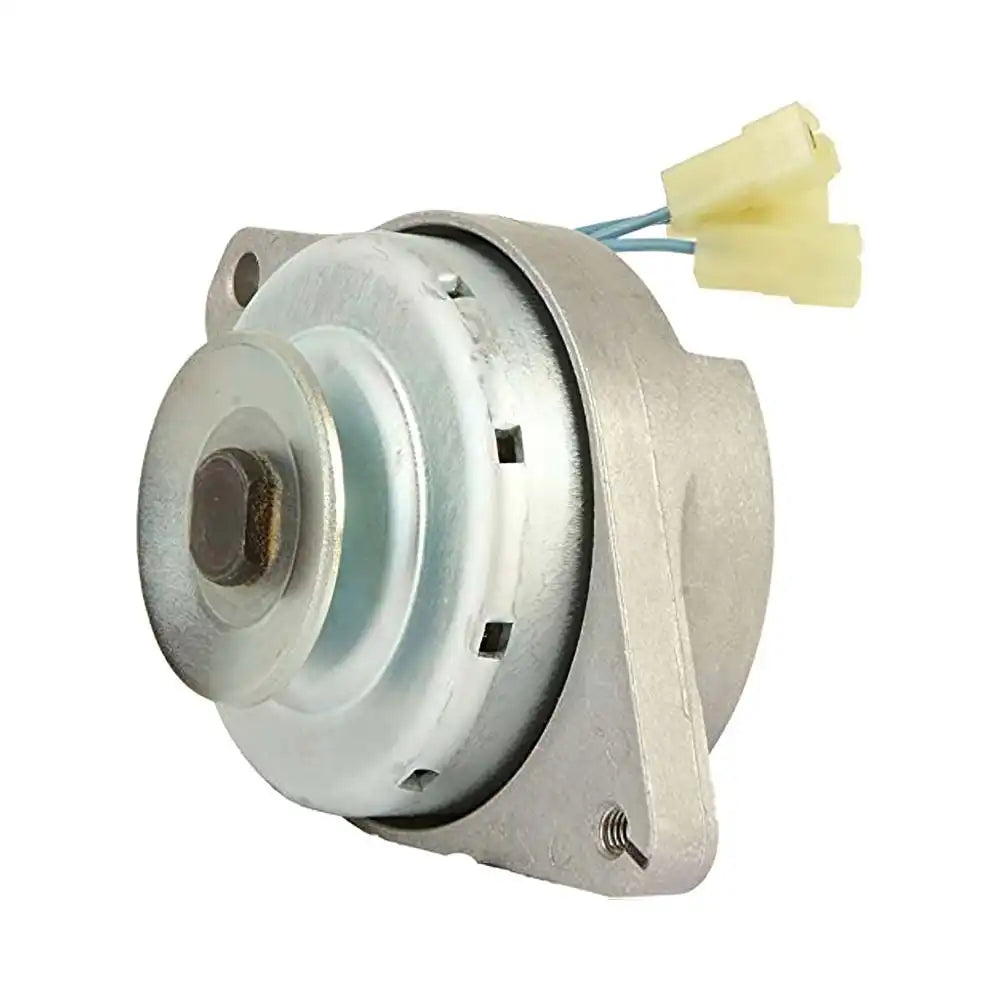 12V Alternator AM880339 AM877957 for John Deere Tractor 2305 2320 2520 4010 4110 670 770 790 870 970 990 1070