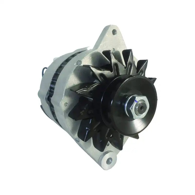 12V 55A Alternator AR15009 for John Deere Tractor JD 500 600