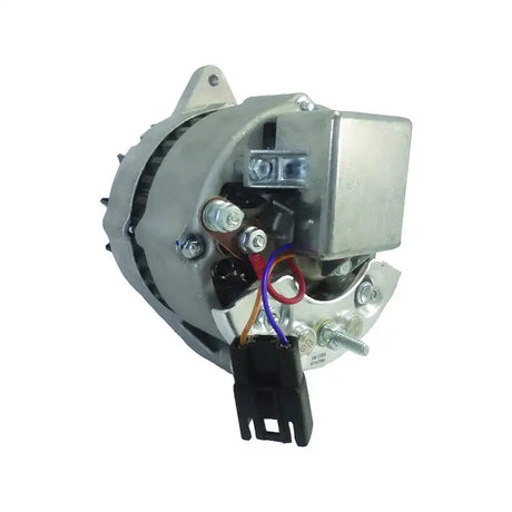 12V 55A Alternator AR15009 for John Deere Tractor JD 500 600