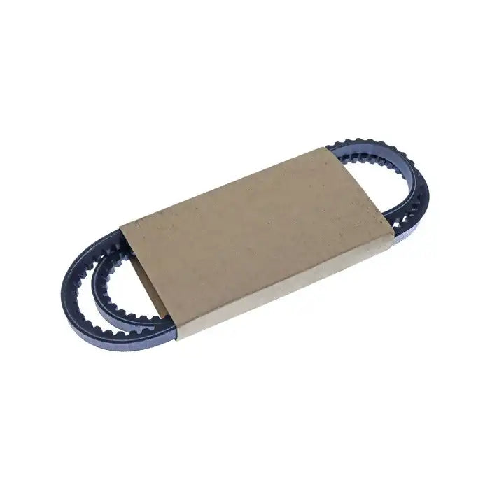 Alternator Belt 6675837 for Bobcat Skid Steer 5600 751 753 763 S150 T180