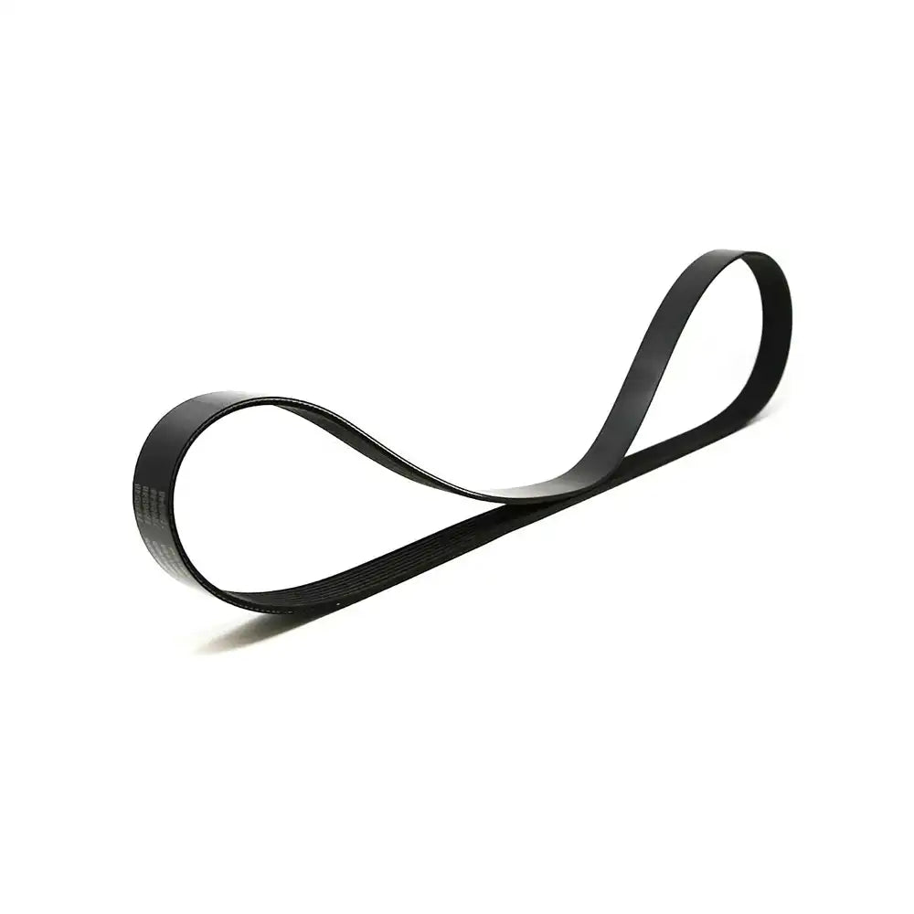 Alternator Belt 7173125 for Bobcat Loader T40140 T40180 TL360 TL470 TL470HF