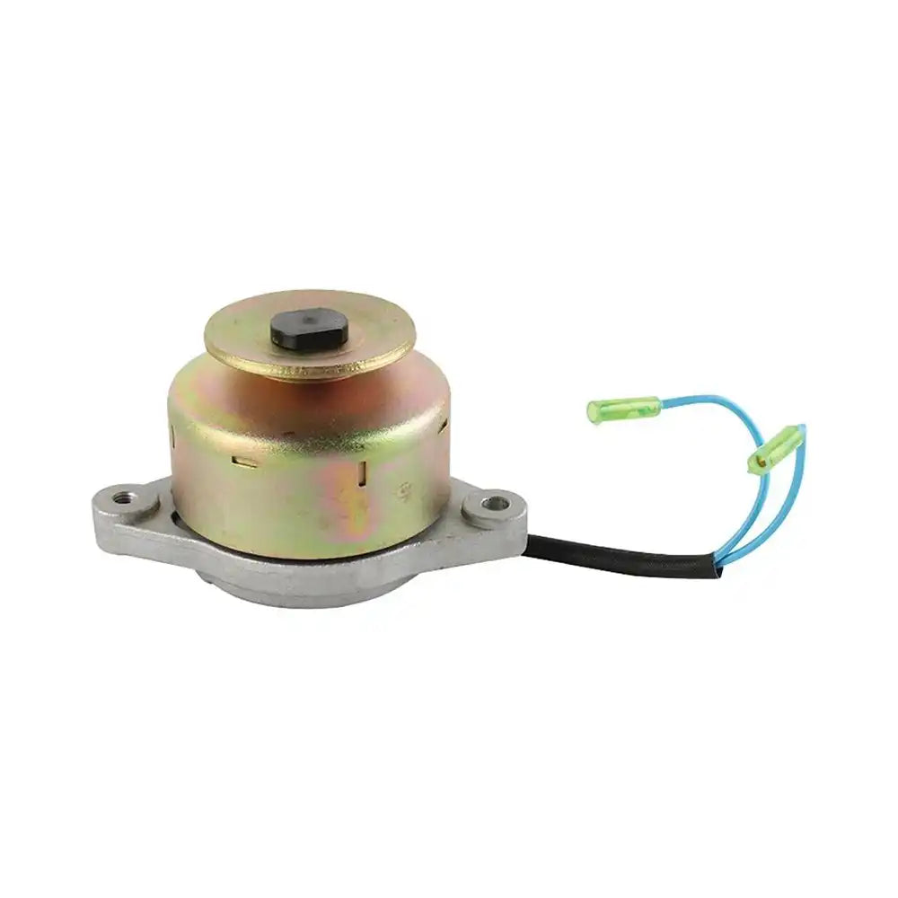 Alternator EG673-64010 EG673-64012 for Kubota Utility Vehicle RTV500-A/H RTV500R-A/H