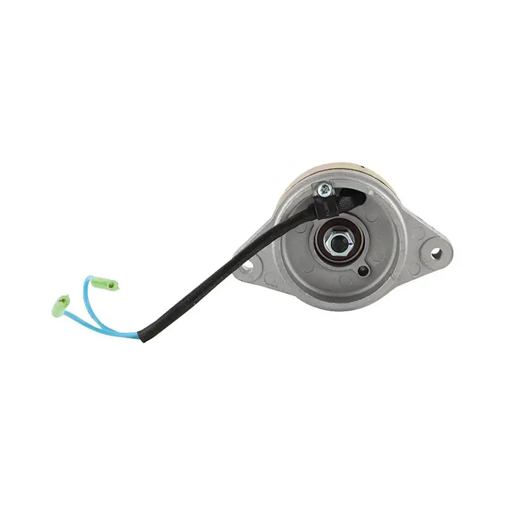 Alternator EG673-64010 EG673-64012 for Kubota Utility Vehicle RTV500-A/H RTV500R-A/H