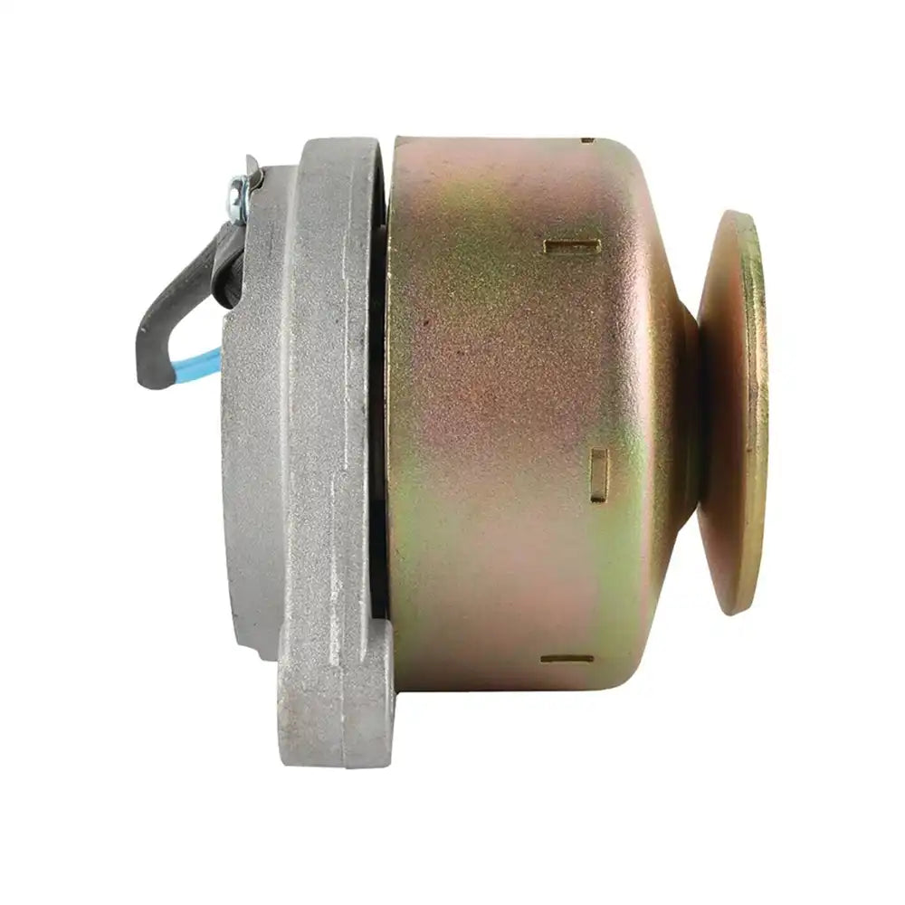 Alternator EG673-64010 EG673-64012 for Kubota Utility Vehicle RTV500-A/H RTV500R-A/H