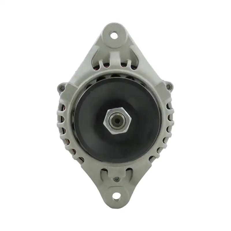 Alternator for Yanmar Engine 4TNE92-HRJ