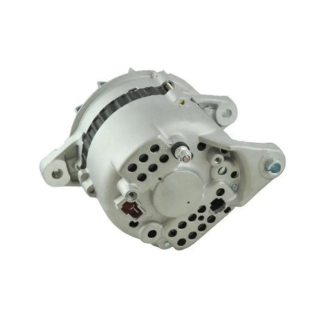 Alternator K968101-0 MM405-660 for Mitsubishi KE85 KE95 KE130 KE135 Engine