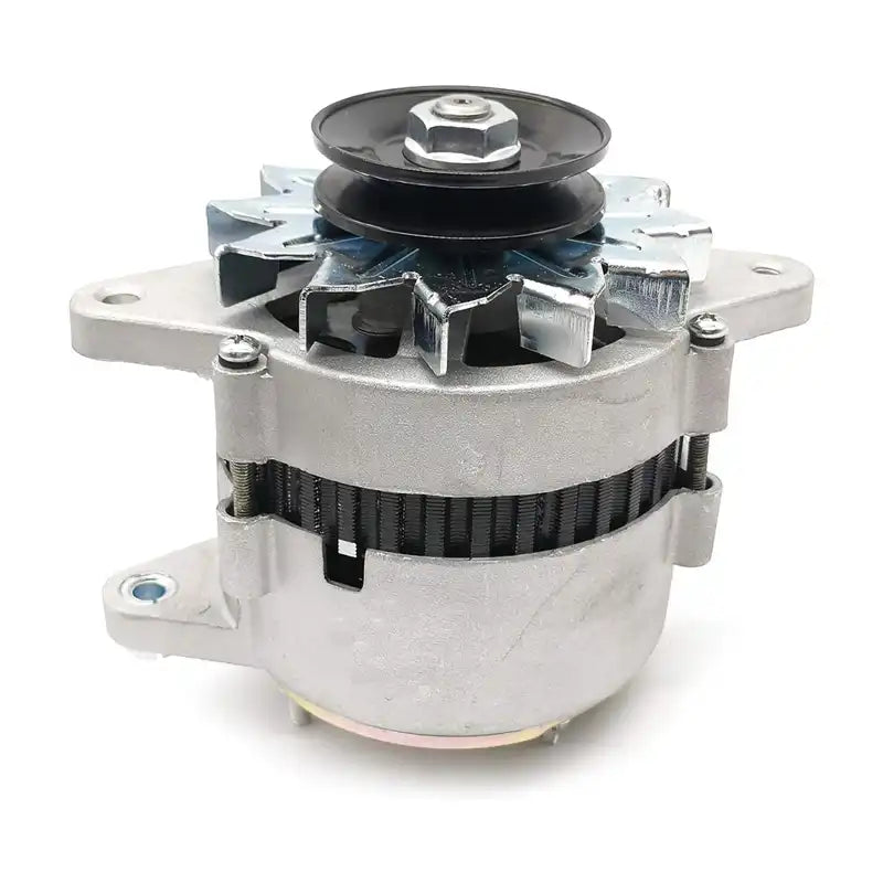 Alternator LJ462Q-1-3701010D for Joyner 650cc 800cc