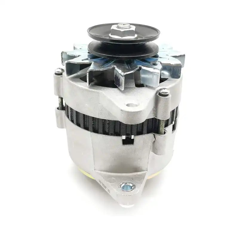 Alternator LJ462Q-1-3701010D for Joyner 650cc 800cc