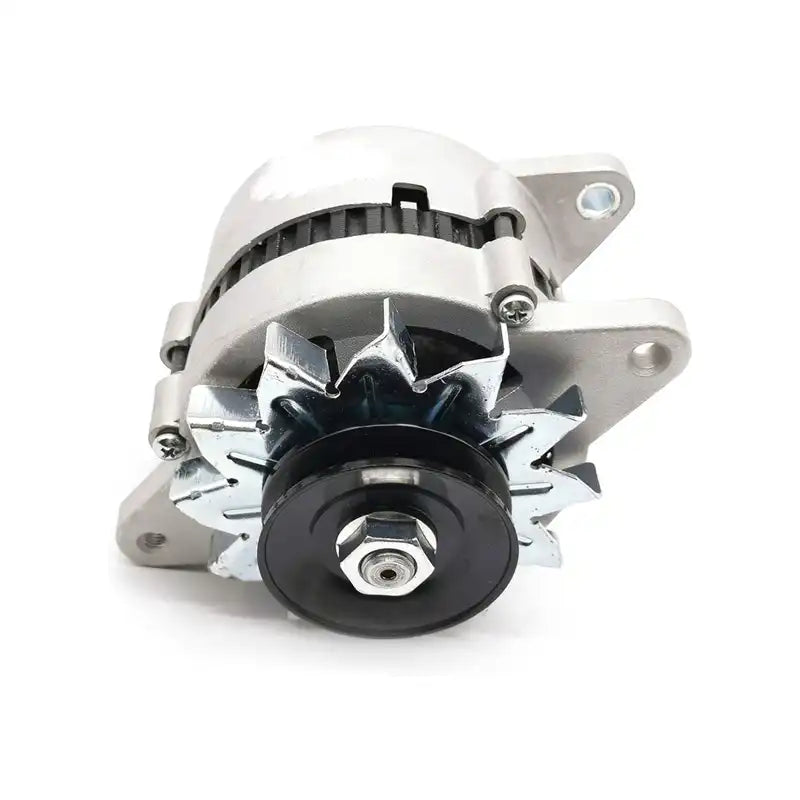 Alternator LJ462Q-1-3701010D for Joyner 650cc 800cc