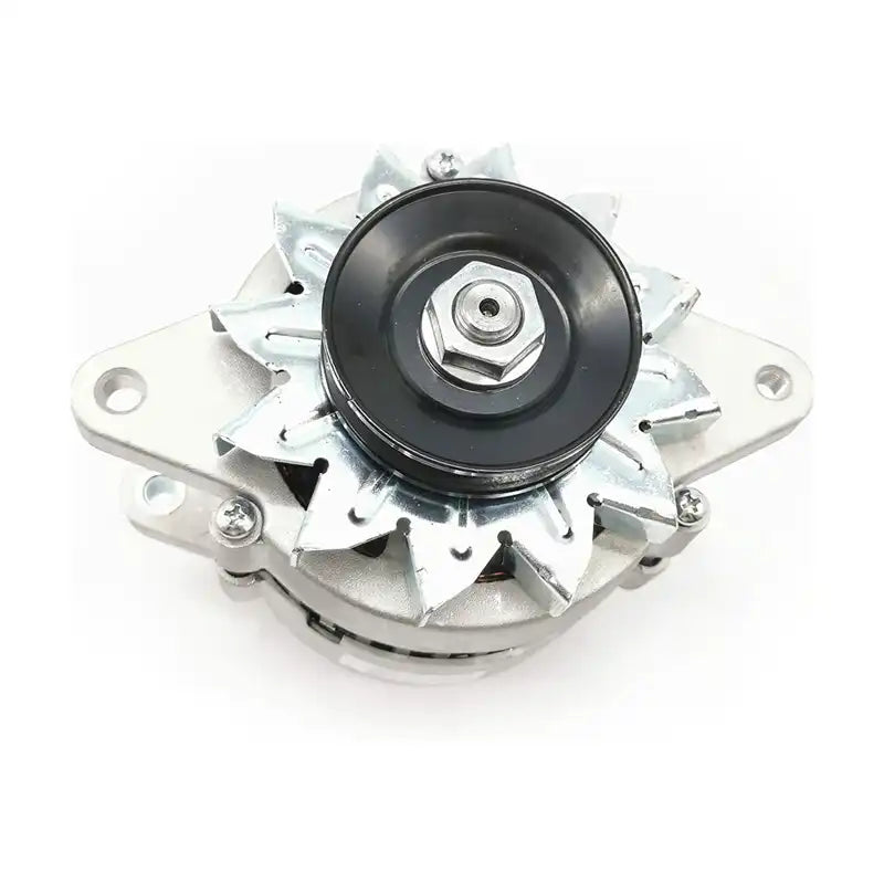 Alternator LJ462Q-1-3701010D for Joyner 650cc 800cc