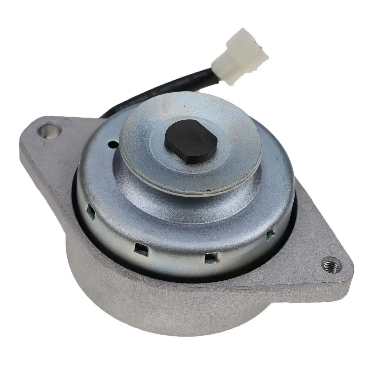 Alternator MIA10312 12V 20A for Jone Deere Tractor 1873 650 750 Perkins Engine 403D-11 403C-11 103-09 103-10