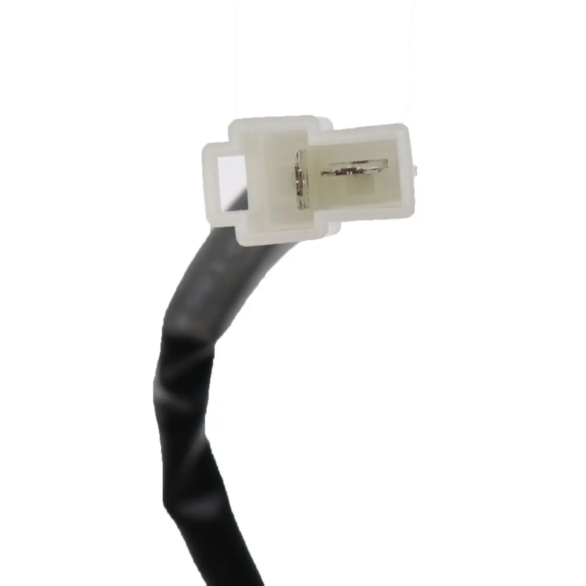 Alternator MIA10312 12V 20A for Jone Deere Tractor 1873 650 750 Perkins Engine 403D-11 403C-11 103-09 103-10