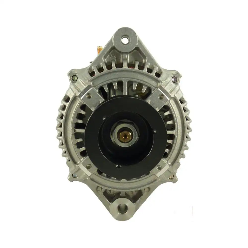 Alternator RE46608 for John Deere Tractor 7610 7810 7710 8300 8100