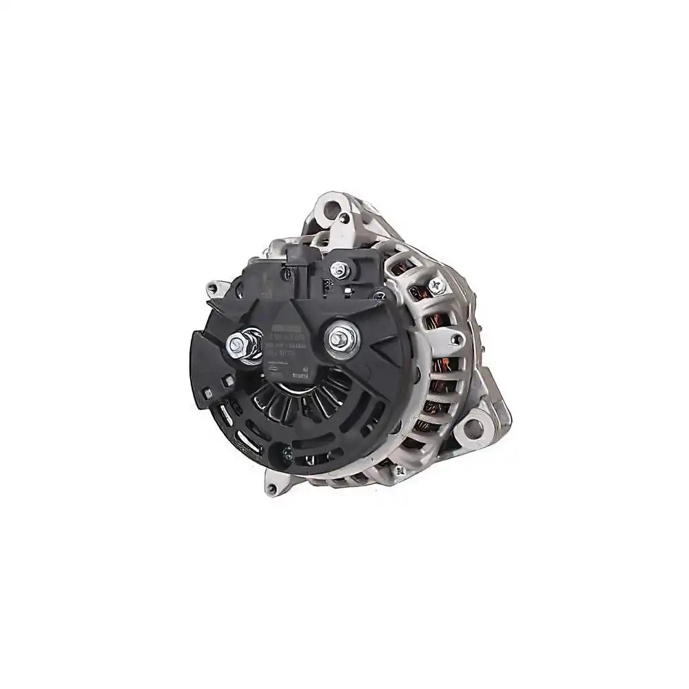 Alternator RE537508 for John Deere Tractor Loader 210K 310K 437E 410K 710K