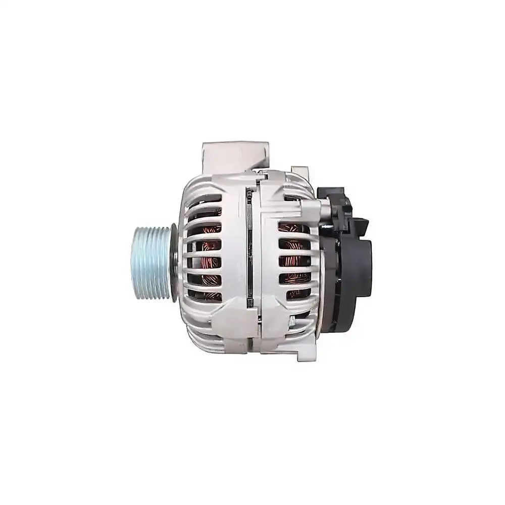 Alternator RE537508 for John Deere Tractor Loader 210K 310K 437E 410K 710K