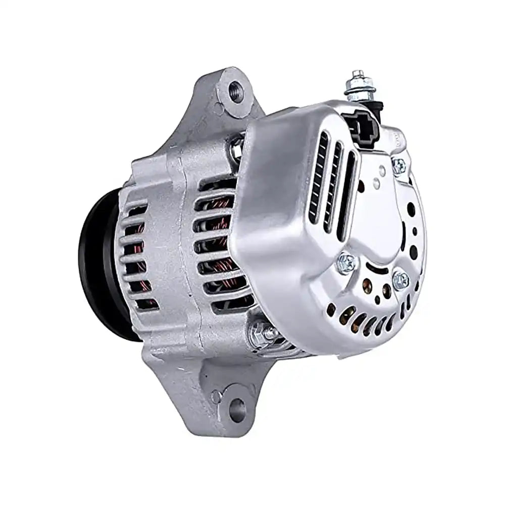 Alternator RE72915 for John Deere Tractor 5038 5103 5105 5200 5204 5210 5215 5215F 5220