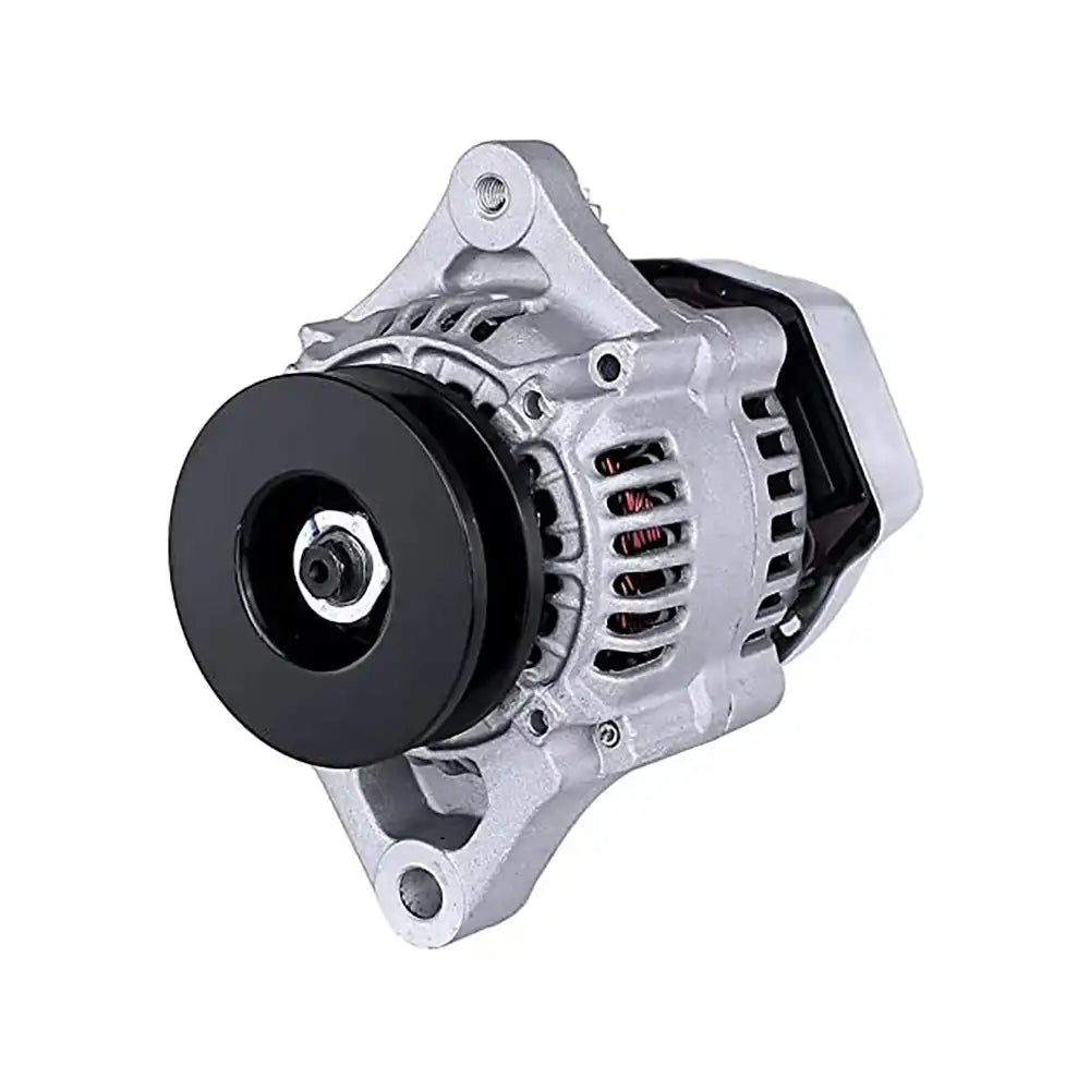 Alternator RE72915 for John Deere Tractor 5038 5103 5105 5200 5204 5210 5215 5215F 5220