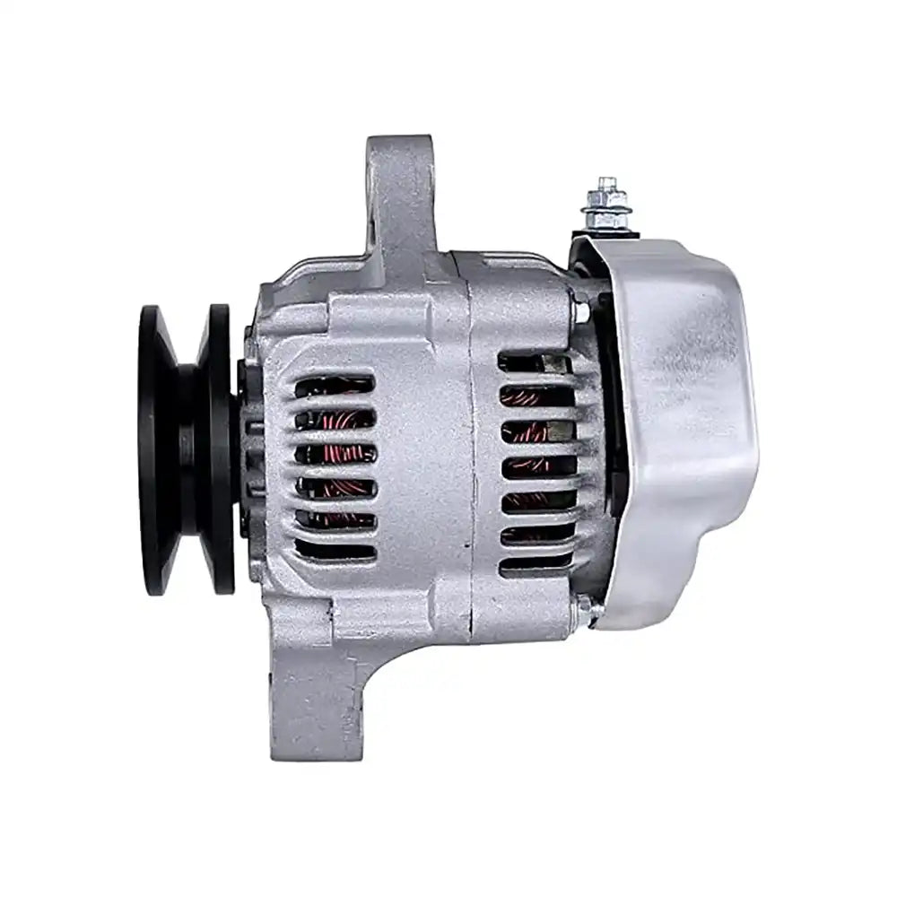 Alternator RE72915 for John Deere Tractor 5038 5103 5105 5200 5204 5210 5215 5215F 5220